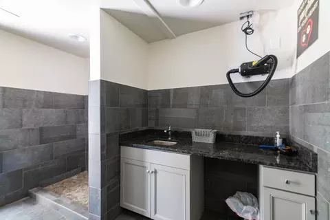 175 N Mount Tabor Rd, Lexington, KY 40509 photo 95