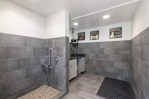 175 N Mount Tabor Rd, Lexington, KY 40509 photo 92
