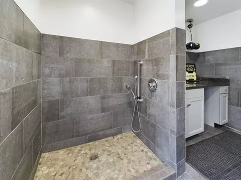 175 N Mount Tabor Rd, Lexington, KY 40509 photo 29