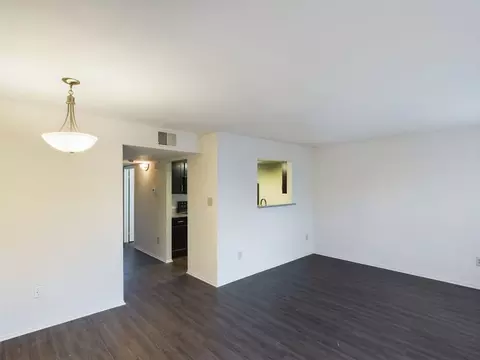 175 N Mount Tabor Rd, Lexington, KY 40509 photo 35