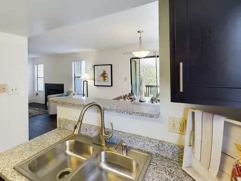 175 N Mount Tabor Rd, Lexington, KY 40509 photo 5