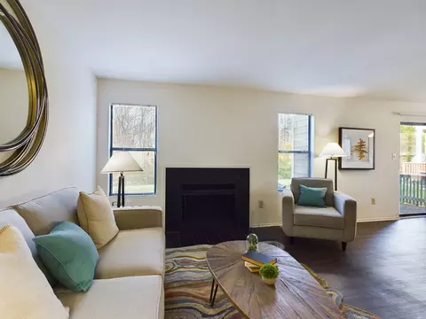 175 N Mount Tabor Rd, Lexington, KY 40509 photo 9