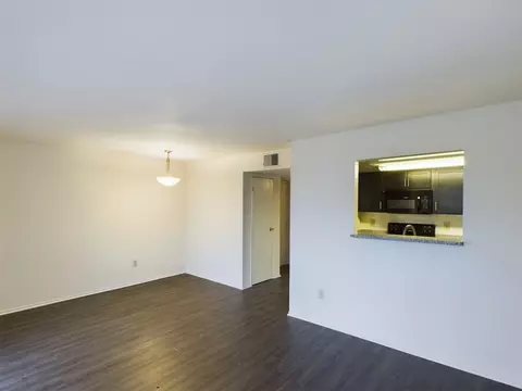 175 N Mount Tabor Rd, Lexington, KY 40509 photo 36