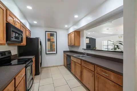 175 N Mount Tabor Rd, Lexington, KY 40509 photo 89