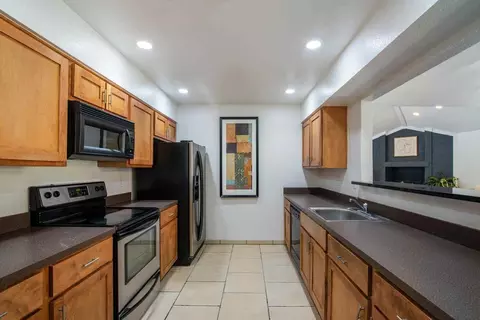 175 N Mount Tabor Rd, Lexington, KY 40509 photo 90