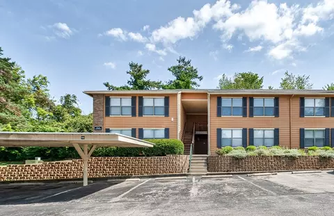175 N Mount Tabor Rd, Lexington, KY 40509 photo 31
