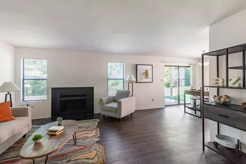 175 N Mount Tabor Rd, Lexington, KY 40509 photo 97