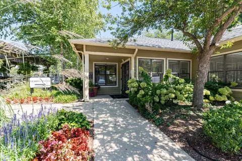 175 N Mount Tabor Rd, Lexington, KY 40509 photo 66