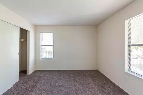 175 N Mount Tabor Rd, Lexington, KY 40509 photo 59