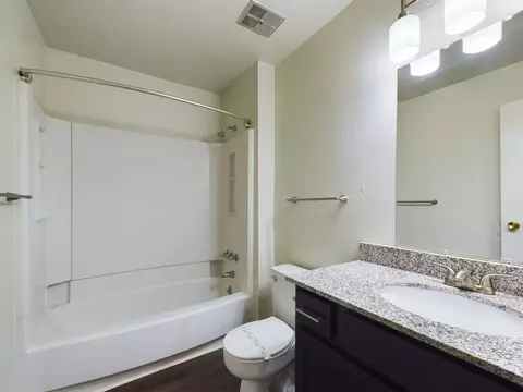 175 N Mount Tabor Rd, Lexington, KY 40509 photo 39