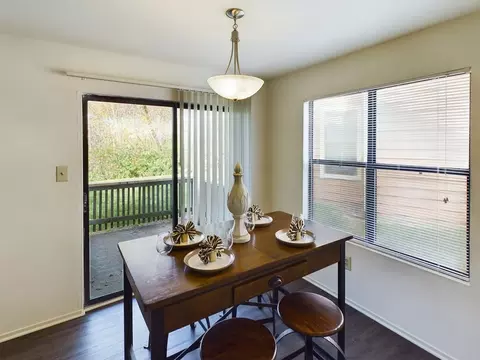 175 N Mount Tabor Rd, Lexington, KY 40509 photo 7