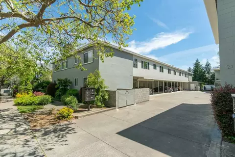 19 Belle Ave, San Anselmo, CA 94960
