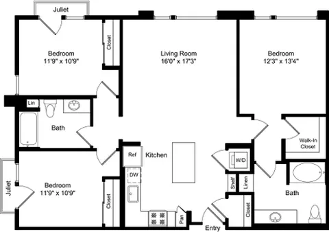 99 Vista Montana, San Jose, CA 95134
