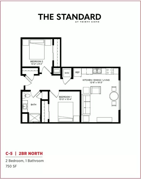 3611 NE Otterview Cir, Ankeny, IA 50021