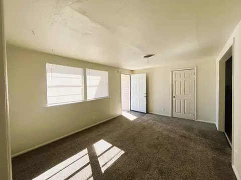 2644 123, Oklahoma City, OK 73107