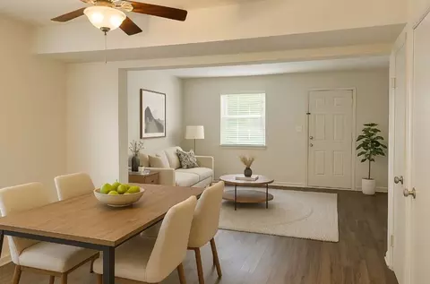 1997 Eastwood Villa Ln, Virginia Beach, VA 23454