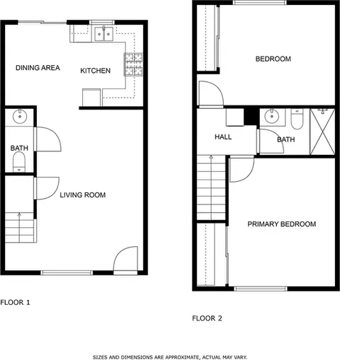 180 Brisco Rd, Arroyo Grande, CA 93420