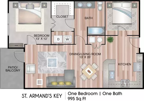 1415 2nd St, Sarasota, FL 34236