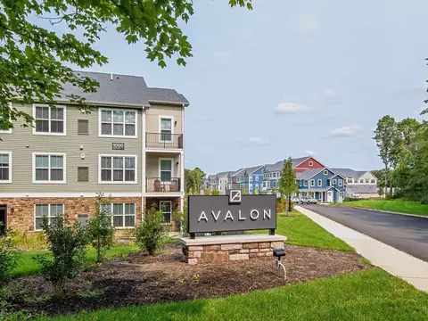 1 Avalon Way, Old Bridge, NJ 08857 photo 38
