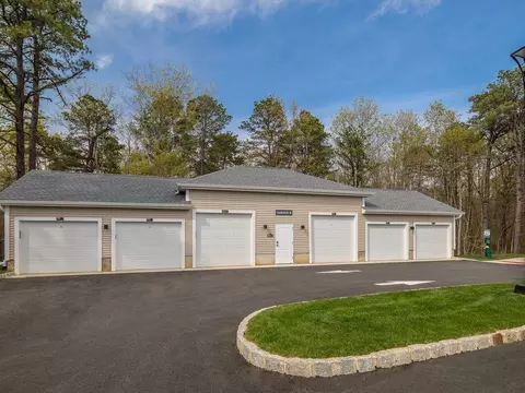 1 Avalon Way, Old Bridge, NJ 08857 photo 35