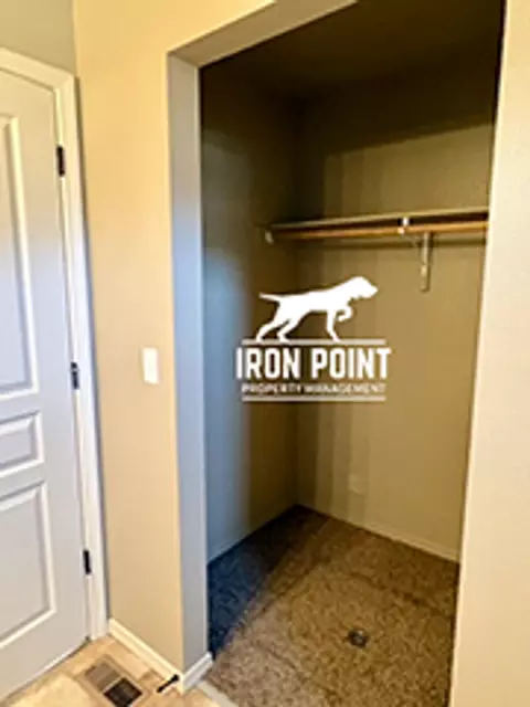 16587 N Investor Loop, Nampa, ID 83687