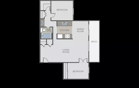 901 S Idaho St, La Habra, CA 90631