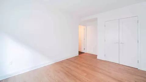 175 Kent Ave, Brooklyn, NY 11249 photo 26