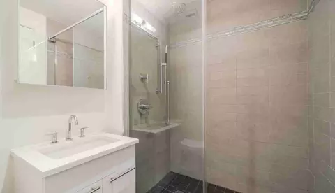 175 Kent Ave, Brooklyn, NY 11249 photo 20