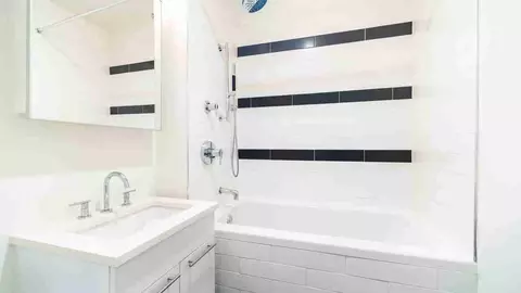 175 Kent Ave, Brooklyn, NY 11249 photo 17