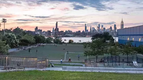 175 Kent Ave, Brooklyn, NY 11249 photo 36