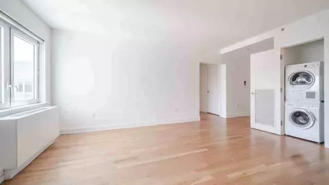 175 Kent Ave, Brooklyn, NY 11249 photo 14