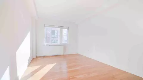 175 Kent Ave, Brooklyn, NY 11249 photo 21