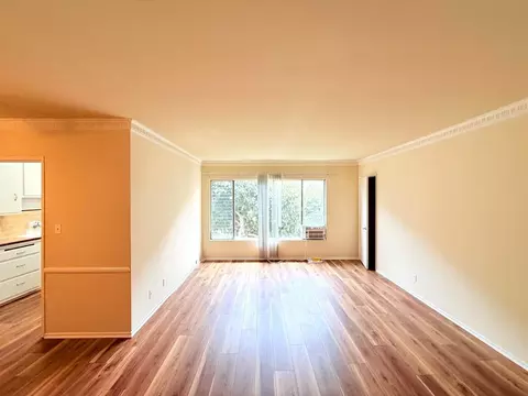 356 N Hayworth Ave, Los Angeles, CA 90048