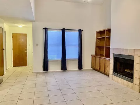 1303 Conway Dr, San Marcos, TX 78666