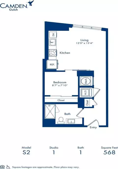 908 Division St, Nashville, TN 37203
