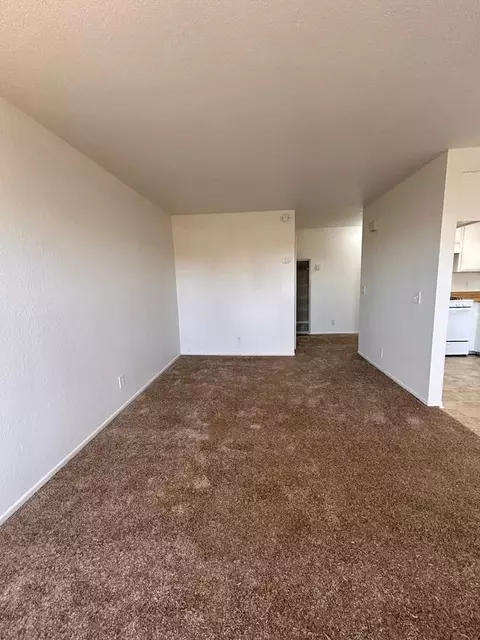 14135 Doty Ave, Hawthorne, CA 90250 photo 5