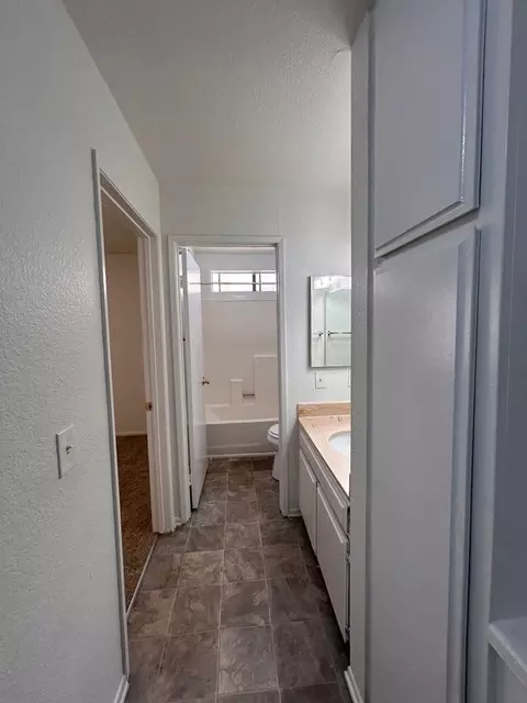 14135 Doty Ave, Hawthorne, CA 90250 photo 18