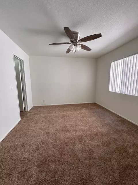 14135 Doty Ave, Hawthorne, CA 90250 photo 13