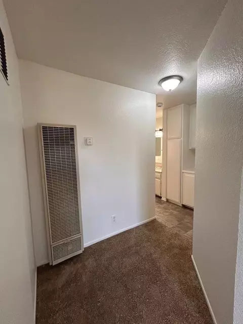 14135 Doty Ave, Hawthorne, CA 90250 photo 9