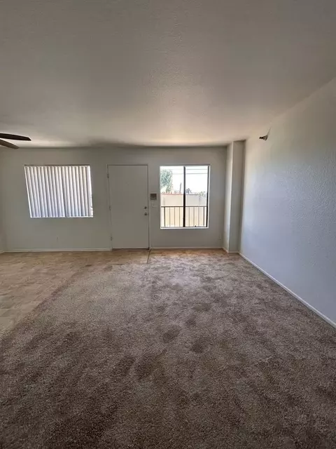 14135 Doty Ave, Hawthorne, CA 90250 photo 8
