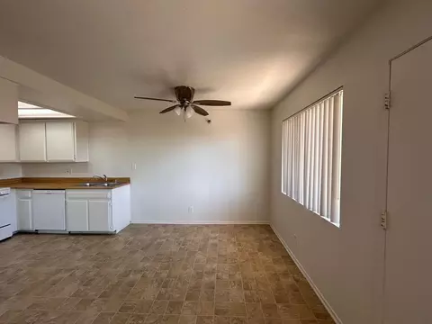 14135 Doty Ave, Hawthorne, CA 90250 photo 3