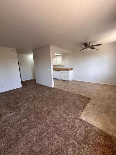 14135 Doty Ave, Hawthorne, CA 90250 photo 6