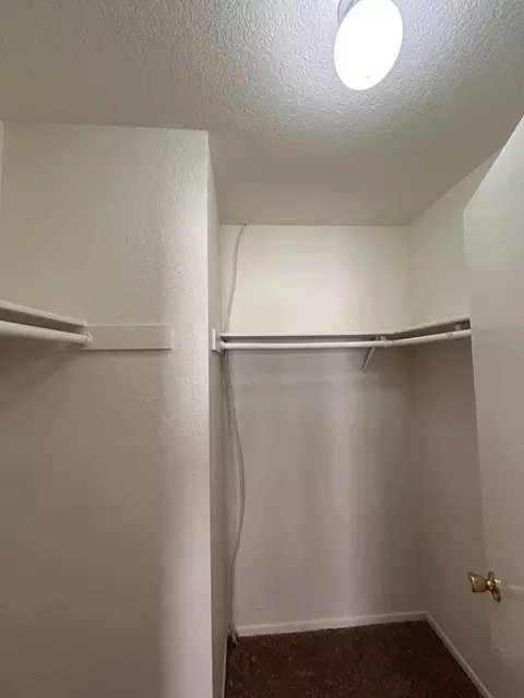 14135 Doty Ave, Hawthorne, CA 90250 photo 16