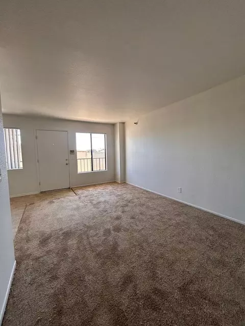 14135 Doty Ave, Hawthorne, CA 90250 photo 7