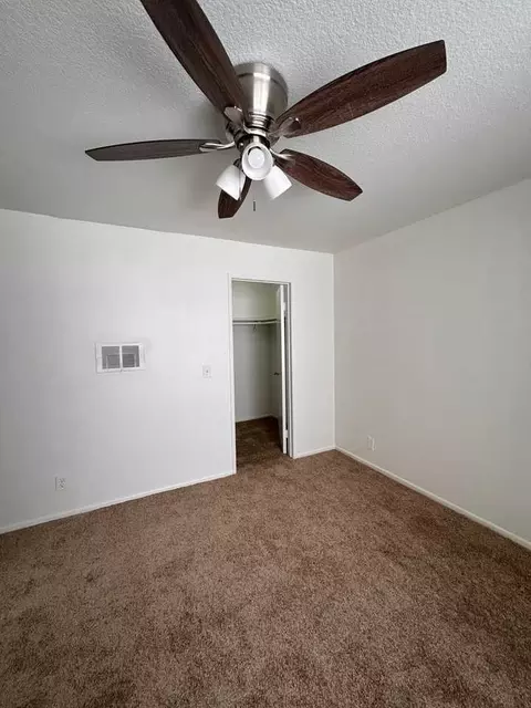 14135 Doty Ave, Hawthorne, CA 90250 photo 14