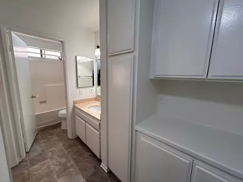 14135 Doty Ave, Hawthorne, CA 90250 photo 11