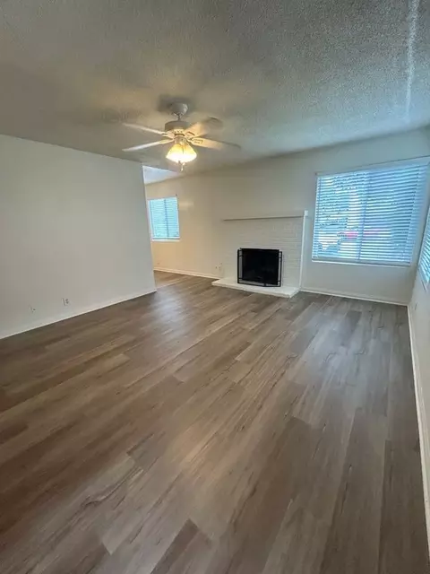 221 W Anapamu St, Santa Barbara, CA 93101