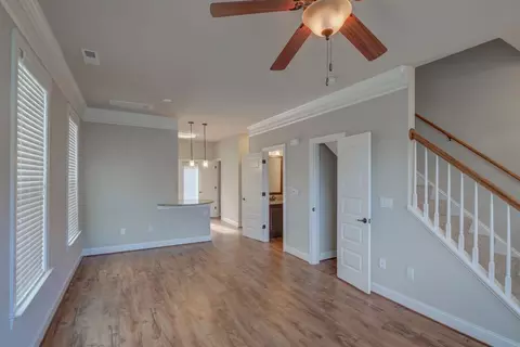 101 Cheshire St, Yorktown, VA 23692