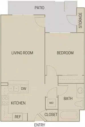 1081 Long Beach Blvd, Long Beach, CA 90813