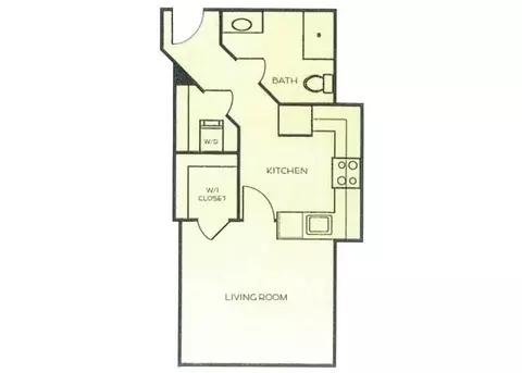108 Olde Towne Ave, Gaithersburg, MD 20877
